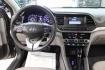 2020 Machine Gray /Gray Hyundai Elantra SE (5NPD74LF0LH) with an 2.0L 4-Cylinder DOHC 16V engine, CVT transmission, located at 15300 Midway Rd., Addison, TX, 75001, (972) 702-0011, 32.958321, -96.838074 - Midway Auto Group in Addison, TX, is pleased to offer this 2020 Hyundai Elantra SE, a compact sedan that combines modern features with efficient performance, making it an excellent choice for daily commutes and weekend drives.<br><br>Key Features:<br><br>Engine and Performance: Powered by a 2.0-li - Photo#17