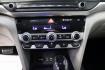 2020 Machine Gray /Gray Hyundai Elantra SE (5NPD74LF0LH) with an 2.0L 4-Cylinder DOHC 16V engine, CVT transmission, located at 15300 Midway Rd., Addison, TX, 75001, (972) 702-0011, 32.958321, -96.838074 - Midway Auto Group in Addison, TX, is pleased to offer this 2020 Hyundai Elantra SE, a compact sedan that combines modern features with efficient performance, making it an excellent choice for daily commutes and weekend drives.<br><br>Key Features:<br><br>Engine and Performance: Powered by a 2.0-li - Photo#20