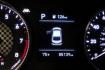 2020 Machine Gray /Gray Hyundai Elantra SE (5NPD74LF0LH) with an 2.0L 4-Cylinder DOHC 16V engine, CVT transmission, located at 15300 Midway Rd., Addison, TX, 75001, (972) 702-0011, 32.958321, -96.838074 - Midway Auto Group in Addison, TX, is pleased to offer this 2020 Hyundai Elantra SE, a compact sedan that combines modern features with efficient performance, making it an excellent choice for daily commutes and weekend drives.<br><br>Key Features:<br><br>Engine and Performance: Powered by a 2.0-li - Photo#21