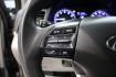2020 Machine Gray /Gray Hyundai Elantra SE (5NPD74LF0LH) with an 2.0L 4-Cylinder DOHC 16V engine, CVT transmission, located at 15300 Midway Rd., Addison, TX, 75001, (972) 702-0011, 32.958321, -96.838074 - Midway Auto Group in Addison, TX, is pleased to offer this 2020 Hyundai Elantra SE, a compact sedan that combines modern features with efficient performance, making it an excellent choice for daily commutes and weekend drives.<br><br>Key Features:<br><br>Engine and Performance: Powered by a 2.0-li - Photo#23