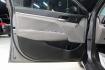 2020 Machine Gray /Gray Hyundai Elantra SE (5NPD74LF0LH) with an 2.0L 4-Cylinder DOHC 16V engine, CVT transmission, located at 15300 Midway Rd., Addison, TX, 75001, (972) 702-0011, 32.958321, -96.838074 - Midway Auto Group in Addison, TX, is pleased to offer this 2020 Hyundai Elantra SE, a compact sedan that combines modern features with efficient performance, making it an excellent choice for daily commutes and weekend drives.<br><br>Key Features:<br><br>Engine and Performance: Powered by a 2.0-li - Photo#24
