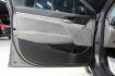 2020 Machine Gray /Gray Hyundai Elantra SE (5NPD74LF0LH) with an 2.0L 4-Cylinder DOHC 16V engine, CVT transmission, located at 15300 Midway Rd., Addison, TX, 75001, (972) 702-0011, 32.958321, -96.838074 - Midway Auto Group in Addison, TX, is pleased to offer this 2020 Hyundai Elantra SE, a compact sedan that combines modern features with efficient performance, making it an excellent choice for daily commutes and weekend drives.<br><br>Key Features:<br><br>Engine and Performance: Powered by a 2.0-li - Photo#25