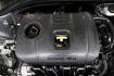 2020 Machine Gray /Gray Hyundai Elantra SE (5NPD74LF0LH) with an 2.0L 4-Cylinder DOHC 16V engine, CVT transmission, located at 15300 Midway Rd., Addison, TX, 75001, (972) 702-0011, 32.958321, -96.838074 - Midway Auto Group in Addison, TX, is pleased to offer this 2020 Hyundai Elantra SE, a compact sedan that combines modern features with efficient performance, making it an excellent choice for daily commutes and weekend drives.<br><br>Key Features:<br><br>Engine and Performance: Powered by a 2.0-li - Photo#27