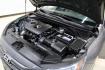 2020 Machine Gray /Gray Hyundai Elantra SE (5NPD74LF0LH) with an 2.0L 4-Cylinder DOHC 16V engine, CVT transmission, located at 15300 Midway Rd., Addison, TX, 75001, (972) 702-0011, 32.958321, -96.838074 - Midway Auto Group in Addison, TX, is pleased to offer this 2020 Hyundai Elantra SE, a compact sedan that combines modern features with efficient performance, making it an excellent choice for daily commutes and weekend drives.<br><br>Key Features:<br><br>Engine and Performance: Powered by a 2.0-li - Photo#28