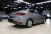 2020 Machine Gray /Gray Hyundai Elantra SE (5NPD74LF0LH) with an 2.0L 4-Cylinder DOHC 16V engine, CVT transmission, located at 15300 Midway Rd., Addison, TX, 75001, (972) 702-0011, 32.958321, -96.838074 - Midway Auto Group in Addison, TX, is pleased to offer this 2020 Hyundai Elantra SE, a compact sedan that combines modern features with efficient performance, making it an excellent choice for daily commutes and weekend drives.<br><br>Key Features:<br><br>Engine and Performance: Powered by a 2.0-li - Photo#2