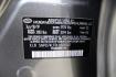 2020 Machine Gray /Gray Hyundai Elantra SE (5NPD74LF0LH) with an 2.0L 4-Cylinder DOHC 16V engine, CVT transmission, located at 15300 Midway Rd., Addison, TX, 75001, (972) 702-0011, 32.958321, -96.838074 - Midway Auto Group in Addison, TX, is pleased to offer this 2020 Hyundai Elantra SE, a compact sedan that combines modern features with efficient performance, making it an excellent choice for daily commutes and weekend drives.<br><br>Key Features:<br><br>Engine and Performance: Powered by a 2.0-li - Photo#29