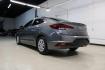 2020 Machine Gray /Gray Hyundai Elantra SE (5NPD74LF0LH) with an 2.0L 4-Cylinder DOHC 16V engine, CVT transmission, located at 15300 Midway Rd., Addison, TX, 75001, (972) 702-0011, 32.958321, -96.838074 - Midway Auto Group in Addison, TX, is pleased to offer this 2020 Hyundai Elantra SE, a compact sedan that combines modern features with efficient performance, making it an excellent choice for daily commutes and weekend drives.<br><br>Key Features:<br><br>Engine and Performance: Powered by a 2.0-li - Photo#3