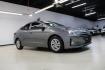 2020 Machine Gray /Gray Hyundai Elantra SE (5NPD74LF0LH) with an 2.0L 4-Cylinder DOHC 16V engine, CVT transmission, located at 15300 Midway Rd., Addison, TX, 75001, (972) 702-0011, 32.958321, -96.838074 - Midway Auto Group in Addison, TX, is pleased to offer this 2020 Hyundai Elantra SE, a compact sedan that combines modern features with efficient performance, making it an excellent choice for daily commutes and weekend drives.<br><br>Key Features:<br><br>Engine and Performance: Powered by a 2.0-li - Photo#6