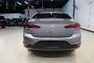 2020 Machine Gray /Gray Hyundai Elantra SE (5NPD74LF0LH) with an 2.0L 4-Cylinder DOHC 16V engine, CVT transmission, located at 15300 Midway Rd., Addison, TX, 75001, (972) 702-0011, 32.958321, -96.838074 - Midway Auto Group in Addison, TX, is pleased to offer this 2020 Hyundai Elantra SE, a compact sedan that combines modern features with efficient performance, making it an excellent choice for daily commutes and weekend drives.<br><br>Key Features:<br><br>Engine and Performance: Powered by a 2.0-li - Photo#7