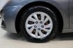 2020 Machine Gray /Gray Hyundai Elantra SE (5NPD74LF0LH) with an 2.0L 4-Cylinder DOHC 16V engine, CVT transmission, located at 15300 Midway Rd., Addison, TX, 75001, (972) 702-0011, 32.958321, -96.838074 - Midway Auto Group in Addison, TX, is pleased to offer this 2020 Hyundai Elantra SE, a compact sedan that combines modern features with efficient performance, making it an excellent choice for daily commutes and weekend drives.<br><br>Key Features:<br><br>Engine and Performance: Powered by a 2.0-li - Photo#8