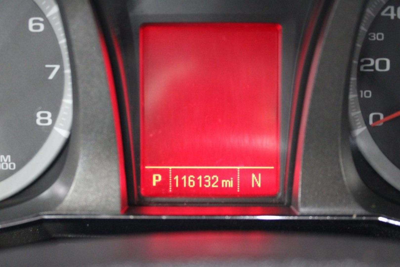 2015 Iridium Metallic /Jet Black GMC Terrain SLE-2 (2GKALREK9F6) with an 2.4L 4-Cylinder SIDI DOHC VVT engine, Automatic transmission, located at 15300 Midway Rd., Addison, TX, 75001, (972) 702-0011, 32.958321, -96.838074 - Introducing the 2015 GMC Terrain SLE-2, now available at Midway Auto Group in Addison, Texas. This versatile SUV has 116,129 miles on the odometer and is priced at $7,950. <br>Autolist<br>+6<br>midwayautogroup.net<br>+6<br>AutosToday<br>+6<br>CarGurus<br>+3<br>midwayautogroup.net<br>+3<br>midwayauto - Photo#21