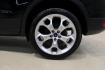 2016 Shadow Black /Black Ford Escape Titanium (1FMCU9J91GU) with an EcoBoost 2.0L I4 GTDi DOHC Turbocharged VCT engine, Automatic transmission, located at 15300 Midway Rd., Addison, TX, 75001, (972) 702-0011, 32.958321, -96.838074 - Introducing the 2016 Ford Escape Titanium, now available at Midway Auto Group in Addison, Texas. With 87,065 miles on the odometer and priced at $11,950, this SUV offers a blend of performance, comfort, and advanced features. <br>midwayautogroup.net<br>+2<br>midwayautogroup.net<br>+2<br>Cruz.com<br> - Photo#9
