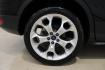 2016 Shadow Black /Black Ford Escape Titanium (1FMCU9J91GU) with an EcoBoost 2.0L I4 GTDi DOHC Turbocharged VCT engine, Automatic transmission, located at 15300 Midway Rd., Addison, TX, 75001, (972) 702-0011, 32.958321, -96.838074 - Introducing the 2016 Ford Escape Titanium, now available at Midway Auto Group in Addison, Texas. With 87,065 miles on the odometer and priced at $11,950, this SUV offers a blend of performance, comfort, and advanced features. <br>midwayautogroup.net<br>+2<br>midwayautogroup.net<br>+2<br>Cruz.com<br> - Photo#10