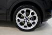 2016 Shadow Black /Black Ford Escape Titanium (1FMCU9J91GU) with an EcoBoost 2.0L I4 GTDi DOHC Turbocharged VCT engine, Automatic transmission, located at 15300 Midway Rd., Addison, TX, 75001, (972) 702-0011, 32.958321, -96.838074 - Introducing the 2016 Ford Escape Titanium, now available at Midway Auto Group in Addison, Texas. With 87,065 miles on the odometer and priced at $11,950, this SUV offers a blend of performance, comfort, and advanced features. <br>midwayautogroup.net<br>+2<br>midwayautogroup.net<br>+2<br>Cruz.com<br> - Photo#11