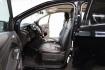 2016 Shadow Black /Black Ford Escape Titanium (1FMCU9J91GU) with an EcoBoost 2.0L I4 GTDi DOHC Turbocharged VCT engine, Automatic transmission, located at 15300 Midway Rd., Addison, TX, 75001, (972) 702-0011, 32.958321, -96.838074 - Introducing the 2016 Ford Escape Titanium, now available at Midway Auto Group in Addison, Texas. With 87,065 miles on the odometer and priced at $11,950, this SUV offers a blend of performance, comfort, and advanced features. <br>midwayautogroup.net<br>+2<br>midwayautogroup.net<br>+2<br>Cruz.com<br> - Photo#13