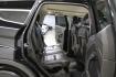 2016 Shadow Black /Black Ford Escape Titanium (1FMCU9J91GU) with an EcoBoost 2.0L I4 GTDi DOHC Turbocharged VCT engine, Automatic transmission, located at 15300 Midway Rd., Addison, TX, 75001, (972) 702-0011, 32.958321, -96.838074 - Introducing the 2016 Ford Escape Titanium, now available at Midway Auto Group in Addison, Texas. With 87,065 miles on the odometer and priced at $11,950, this SUV offers a blend of performance, comfort, and advanced features. <br>midwayautogroup.net<br>+2<br>midwayautogroup.net<br>+2<br>Cruz.com<br> - Photo#15