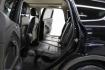 2016 Shadow Black /Black Ford Escape Titanium (1FMCU9J91GU) with an EcoBoost 2.0L I4 GTDi DOHC Turbocharged VCT engine, Automatic transmission, located at 15300 Midway Rd., Addison, TX, 75001, (972) 702-0011, 32.958321, -96.838074 - Introducing the 2016 Ford Escape Titanium, now available at Midway Auto Group in Addison, Texas. With 87,065 miles on the odometer and priced at $11,950, this SUV offers a blend of performance, comfort, and advanced features. <br>midwayautogroup.net<br>+2<br>midwayautogroup.net<br>+2<br>Cruz.com<br> - Photo#16