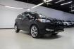 2016 Shadow Black /Black Ford Escape Titanium (1FMCU9J91GU) with an EcoBoost 2.0L I4 GTDi DOHC Turbocharged VCT engine, Automatic transmission, located at 15300 Midway Rd., Addison, TX, 75001, (972) 702-0011, 32.958321, -96.838074 - Introducing the 2016 Ford Escape Titanium, now available at Midway Auto Group in Addison, Texas. With 87,065 miles on the odometer and priced at $11,950, this SUV offers a blend of performance, comfort, and advanced features. <br>midwayautogroup.net<br>+2<br>midwayautogroup.net<br>+2<br>Cruz.com<br> - Photo#1