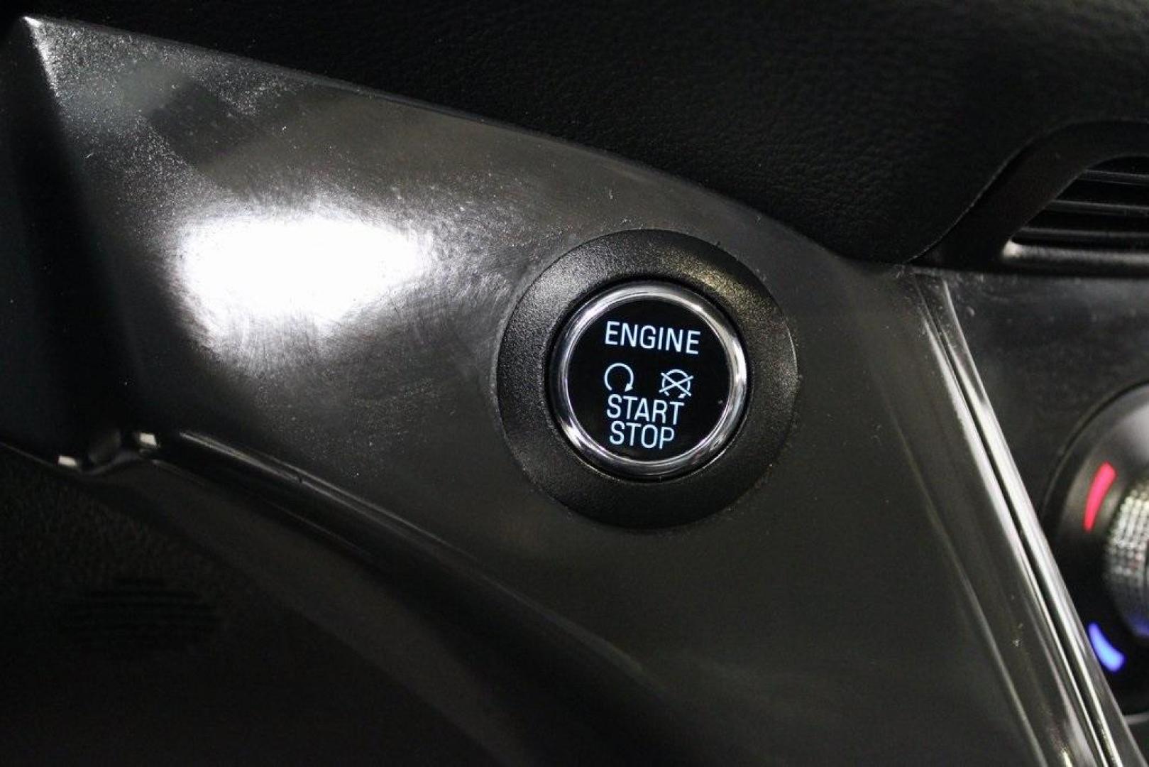 2016 Shadow Black /Black Ford Escape Titanium (1FMCU9J91GU) with an EcoBoost 2.0L I4 GTDi DOHC Turbocharged VCT engine, Automatic transmission, located at 15300 Midway Rd., Addison, TX, 75001, (972) 702-0011, 32.958321, -96.838074 - Introducing the 2016 Ford Escape Titanium, now available at Midway Auto Group in Addison, Texas. With 87,065 miles on the odometer and priced at $11,950, this SUV offers a blend of performance, comfort, and advanced features. <br>midwayautogroup.net<br>+2<br>midwayautogroup.net<br>+2<br>Cruz.com<br> - Photo#23