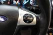 2016 Shadow Black /Black Ford Escape Titanium (1FMCU9J91GU) with an EcoBoost 2.0L I4 GTDi DOHC Turbocharged VCT engine, Automatic transmission, located at 15300 Midway Rd., Addison, TX, 75001, (972) 702-0011, 32.958321, -96.838074 - Introducing the 2016 Ford Escape Titanium, now available at Midway Auto Group in Addison, Texas. With 87,065 miles on the odometer and priced at $11,950, this SUV offers a blend of performance, comfort, and advanced features. <br>midwayautogroup.net<br>+2<br>midwayautogroup.net<br>+2<br>Cruz.com<br> - Photo#25