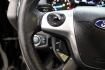2016 Shadow Black /Black Ford Escape Titanium (1FMCU9J91GU) with an EcoBoost 2.0L I4 GTDi DOHC Turbocharged VCT engine, Automatic transmission, located at 15300 Midway Rd., Addison, TX, 75001, (972) 702-0011, 32.958321, -96.838074 - Introducing the 2016 Ford Escape Titanium, now available at Midway Auto Group in Addison, Texas. With 87,065 miles on the odometer and priced at $11,950, this SUV offers a blend of performance, comfort, and advanced features. <br>midwayautogroup.net<br>+2<br>midwayautogroup.net<br>+2<br>Cruz.com<br> - Photo#26