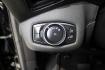 2016 Shadow Black /Black Ford Escape Titanium (1FMCU9J91GU) with an EcoBoost 2.0L I4 GTDi DOHC Turbocharged VCT engine, Automatic transmission, located at 15300 Midway Rd., Addison, TX, 75001, (972) 702-0011, 32.958321, -96.838074 - Introducing the 2016 Ford Escape Titanium, now available at Midway Auto Group in Addison, Texas. With 87,065 miles on the odometer and priced at $11,950, this SUV offers a blend of performance, comfort, and advanced features. <br>midwayautogroup.net<br>+2<br>midwayautogroup.net<br>+2<br>Cruz.com<br> - Photo#27