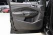 2016 Shadow Black /Black Ford Escape Titanium (1FMCU9J91GU) with an EcoBoost 2.0L I4 GTDi DOHC Turbocharged VCT engine, Automatic transmission, located at 15300 Midway Rd., Addison, TX, 75001, (972) 702-0011, 32.958321, -96.838074 - Introducing the 2016 Ford Escape Titanium, now available at Midway Auto Group in Addison, Texas. With 87,065 miles on the odometer and priced at $11,950, this SUV offers a blend of performance, comfort, and advanced features. <br>midwayautogroup.net<br>+2<br>midwayautogroup.net<br>+2<br>Cruz.com<br> - Photo#28
