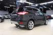 2016 Shadow Black /Black Ford Escape Titanium (1FMCU9J91GU) with an EcoBoost 2.0L I4 GTDi DOHC Turbocharged VCT engine, Automatic transmission, located at 15300 Midway Rd., Addison, TX, 75001, (972) 702-0011, 32.958321, -96.838074 - Introducing the 2016 Ford Escape Titanium, now available at Midway Auto Group in Addison, Texas. With 87,065 miles on the odometer and priced at $11,950, this SUV offers a blend of performance, comfort, and advanced features. <br>midwayautogroup.net<br>+2<br>midwayautogroup.net<br>+2<br>Cruz.com<br> - Photo#2