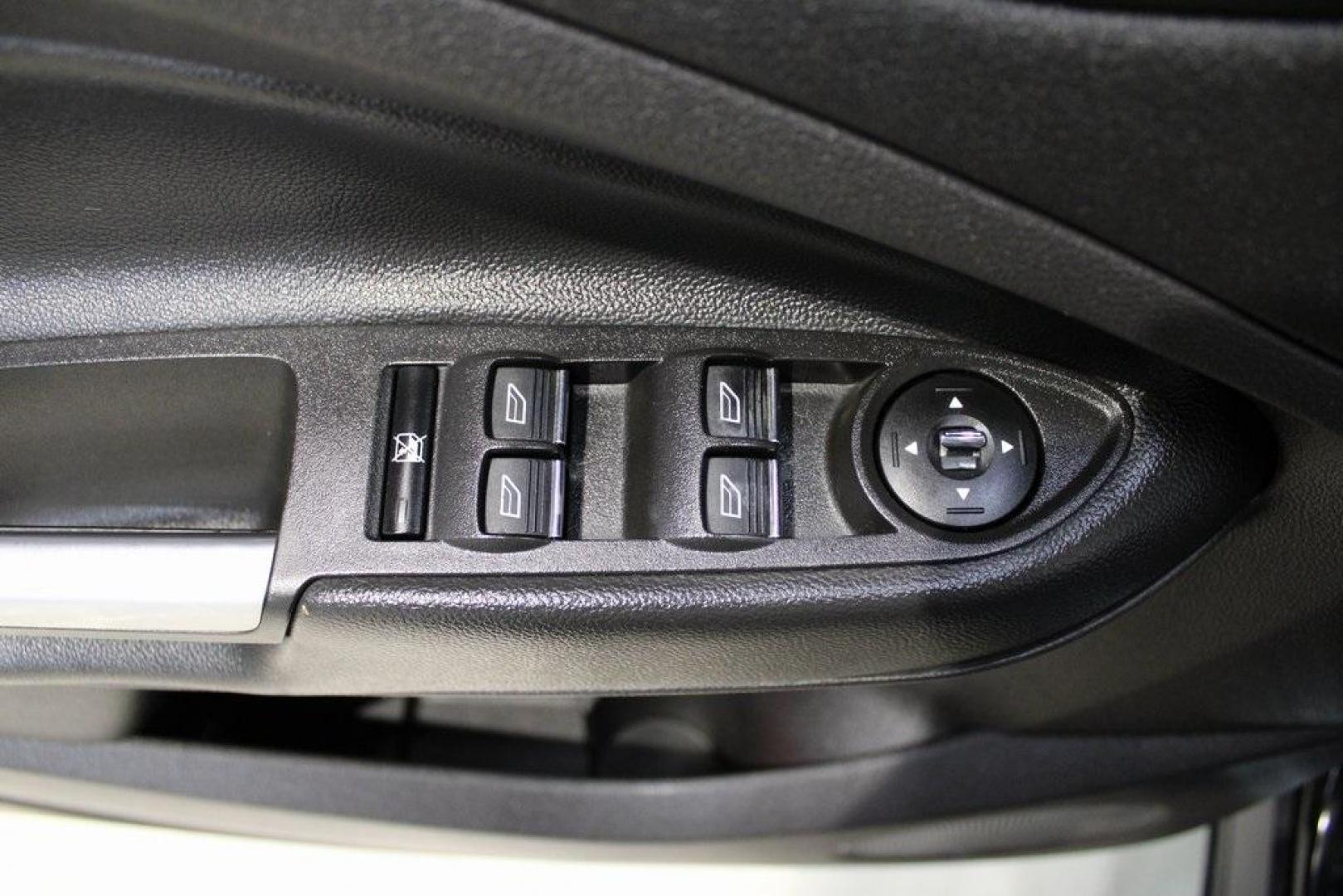 2016 Shadow Black /Black Ford Escape Titanium (1FMCU9J91GU) with an EcoBoost 2.0L I4 GTDi DOHC Turbocharged VCT engine, Automatic transmission, located at 15300 Midway Rd., Addison, TX, 75001, (972) 702-0011, 32.958321, -96.838074 - Introducing the 2016 Ford Escape Titanium, now available at Midway Auto Group in Addison, Texas. With 87,065 miles on the odometer and priced at $11,950, this SUV offers a blend of performance, comfort, and advanced features. <br>midwayautogroup.net<br>+2<br>midwayautogroup.net<br>+2<br>Cruz.com<br> - Photo#29