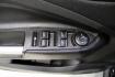 2016 Shadow Black /Black Ford Escape Titanium (1FMCU9J91GU) with an EcoBoost 2.0L I4 GTDi DOHC Turbocharged VCT engine, Automatic transmission, located at 15300 Midway Rd., Addison, TX, 75001, (972) 702-0011, 32.958321, -96.838074 - Introducing the 2016 Ford Escape Titanium, now available at Midway Auto Group in Addison, Texas. With 87,065 miles on the odometer and priced at $11,950, this SUV offers a blend of performance, comfort, and advanced features. <br>midwayautogroup.net<br>+2<br>midwayautogroup.net<br>+2<br>Cruz.com<br> - Photo#29