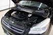 2016 Shadow Black /Black Ford Escape Titanium (1FMCU9J91GU) with an EcoBoost 2.0L I4 GTDi DOHC Turbocharged VCT engine, Automatic transmission, located at 15300 Midway Rd., Addison, TX, 75001, (972) 702-0011, 32.958321, -96.838074 - Introducing the 2016 Ford Escape Titanium, now available at Midway Auto Group in Addison, Texas. With 87,065 miles on the odometer and priced at $11,950, this SUV offers a blend of performance, comfort, and advanced features. <br>midwayautogroup.net<br>+2<br>midwayautogroup.net<br>+2<br>Cruz.com<br> - Photo#31