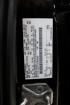 2016 Shadow Black /Black Ford Escape Titanium (1FMCU9J91GU) with an EcoBoost 2.0L I4 GTDi DOHC Turbocharged VCT engine, Automatic transmission, located at 15300 Midway Rd., Addison, TX, 75001, (972) 702-0011, 32.958321, -96.838074 - Introducing the 2016 Ford Escape Titanium, now available at Midway Auto Group in Addison, Texas. With 87,065 miles on the odometer and priced at $11,950, this SUV offers a blend of performance, comfort, and advanced features. <br>midwayautogroup.net<br>+2<br>midwayautogroup.net<br>+2<br>Cruz.com<br> - Photo#32