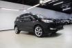 2016 Shadow Black /Black Ford Escape Titanium (1FMCU9J91GU) with an EcoBoost 2.0L I4 GTDi DOHC Turbocharged VCT engine, Automatic transmission, located at 15300 Midway Rd., Addison, TX, 75001, (972) 702-0011, 32.958321, -96.838074 - Introducing the 2016 Ford Escape Titanium, now available at Midway Auto Group in Addison, Texas. With 87,065 miles on the odometer and priced at $11,950, this SUV offers a blend of performance, comfort, and advanced features. <br>midwayautogroup.net<br>+2<br>midwayautogroup.net<br>+2<br>Cruz.com<br> - Photo#6