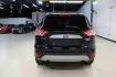 2016 Shadow Black /Black Ford Escape Titanium (1FMCU9J91GU) with an EcoBoost 2.0L I4 GTDi DOHC Turbocharged VCT engine, Automatic transmission, located at 15300 Midway Rd., Addison, TX, 75001, (972) 702-0011, 32.958321, -96.838074 - Introducing the 2016 Ford Escape Titanium, now available at Midway Auto Group in Addison, Texas. With 87,065 miles on the odometer and priced at $11,950, this SUV offers a blend of performance, comfort, and advanced features. <br>midwayautogroup.net<br>+2<br>midwayautogroup.net<br>+2<br>Cruz.com<br> - Photo#7
