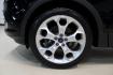 2016 Shadow Black /Black Ford Escape Titanium (1FMCU9J91GU) with an EcoBoost 2.0L I4 GTDi DOHC Turbocharged VCT engine, Automatic transmission, located at 15300 Midway Rd., Addison, TX, 75001, (972) 702-0011, 32.958321, -96.838074 - Introducing the 2016 Ford Escape Titanium, now available at Midway Auto Group in Addison, Texas. With 87,065 miles on the odometer and priced at $11,950, this SUV offers a blend of performance, comfort, and advanced features. <br>midwayautogroup.net<br>+2<br>midwayautogroup.net<br>+2<br>Cruz.com<br> - Photo#8