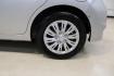2017 Brilliant Silver /Charcoal Nissan Versa Note SV (3N1CE2CP5HL) with an 1.6L 4-Cylinder DOHC 16V engine, CVT transmission, located at 15300 Midway Rd., Addison, TX, 75001, (972) 702-0011, 32.958321, -96.838074 - Introducing the 2017 Nissan Versa Note SV, now available at Midway Auto Group in Addison, Texas. With 121,447 miles on the odometer and priced at $7,950, this compact hatchback offers a blend of efficiency and practicality.<br><br>Key Features:<br><br>Engine: 1.6L 4-Cylinder DOHC 16V<br><br>Transmis - Photo#9