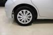 2017 Brilliant Silver /Charcoal Nissan Versa Note SV (3N1CE2CP5HL) with an 1.6L 4-Cylinder DOHC 16V engine, CVT transmission, located at 15300 Midway Rd., Addison, TX, 75001, (972) 702-0011, 32.958321, -96.838074 - Introducing the 2017 Nissan Versa Note SV, now available at Midway Auto Group in Addison, Texas. With 121,447 miles on the odometer and priced at $7,950, this compact hatchback offers a blend of efficiency and practicality.<br><br>Key Features:<br><br>Engine: 1.6L 4-Cylinder DOHC 16V<br><br>Transmis - Photo#10