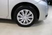 2017 Brilliant Silver /Charcoal Nissan Versa Note SV (3N1CE2CP5HL) with an 1.6L 4-Cylinder DOHC 16V engine, CVT transmission, located at 15300 Midway Rd., Addison, TX, 75001, (972) 702-0011, 32.958321, -96.838074 - Introducing the 2017 Nissan Versa Note SV, now available at Midway Auto Group in Addison, Texas. With 121,447 miles on the odometer and priced at $7,950, this compact hatchback offers a blend of efficiency and practicality.<br><br>Key Features:<br><br>Engine: 1.6L 4-Cylinder DOHC 16V<br><br>Transmis - Photo#11