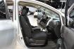 2017 Brilliant Silver /Charcoal Nissan Versa Note SV (3N1CE2CP5HL) with an 1.6L 4-Cylinder DOHC 16V engine, CVT transmission, located at 15300 Midway Rd., Addison, TX, 75001, (972) 702-0011, 32.958321, -96.838074 - Introducing the 2017 Nissan Versa Note SV, now available at Midway Auto Group in Addison, Texas. With 121,447 miles on the odometer and priced at $7,950, this compact hatchback offers a blend of efficiency and practicality.<br><br>Key Features:<br><br>Engine: 1.6L 4-Cylinder DOHC 16V<br><br>Transmis - Photo#14