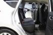 2017 Brilliant Silver /Charcoal Nissan Versa Note SV (3N1CE2CP5HL) with an 1.6L 4-Cylinder DOHC 16V engine, CVT transmission, located at 15300 Midway Rd., Addison, TX, 75001, (972) 702-0011, 32.958321, -96.838074 - Introducing the 2017 Nissan Versa Note SV, now available at Midway Auto Group in Addison, Texas. With 121,447 miles on the odometer and priced at $7,950, this compact hatchback offers a blend of efficiency and practicality.<br><br>Key Features:<br><br>Engine: 1.6L 4-Cylinder DOHC 16V<br><br>Transmis - Photo#15