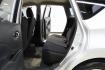 2017 Brilliant Silver /Charcoal Nissan Versa Note SV (3N1CE2CP5HL) with an 1.6L 4-Cylinder DOHC 16V engine, CVT transmission, located at 15300 Midway Rd., Addison, TX, 75001, (972) 702-0011, 32.958321, -96.838074 - Introducing the 2017 Nissan Versa Note SV, now available at Midway Auto Group in Addison, Texas. With 121,447 miles on the odometer and priced at $7,950, this compact hatchback offers a blend of efficiency and practicality.<br><br>Key Features:<br><br>Engine: 1.6L 4-Cylinder DOHC 16V<br><br>Transmis - Photo#16