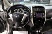 2017 Brilliant Silver /Charcoal Nissan Versa Note SV (3N1CE2CP5HL) with an 1.6L 4-Cylinder DOHC 16V engine, CVT transmission, located at 15300 Midway Rd., Addison, TX, 75001, (972) 702-0011, 32.958321, -96.838074 - Introducing the 2017 Nissan Versa Note SV, now available at Midway Auto Group in Addison, Texas. With 121,447 miles on the odometer and priced at $7,950, this compact hatchback offers a blend of efficiency and practicality.<br><br>Key Features:<br><br>Engine: 1.6L 4-Cylinder DOHC 16V<br><br>Transmis - Photo#17