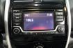 2017 Brilliant Silver /Charcoal Nissan Versa Note SV (3N1CE2CP5HL) with an 1.6L 4-Cylinder DOHC 16V engine, CVT transmission, located at 15300 Midway Rd., Addison, TX, 75001, (972) 702-0011, 32.958321, -96.838074 - Introducing the 2017 Nissan Versa Note SV, now available at Midway Auto Group in Addison, Texas. With 121,447 miles on the odometer and priced at $7,950, this compact hatchback offers a blend of efficiency and practicality.<br><br>Key Features:<br><br>Engine: 1.6L 4-Cylinder DOHC 16V<br><br>Transmis - Photo#18