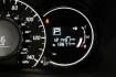 2017 Brilliant Silver /Charcoal Nissan Versa Note SV (3N1CE2CP5HL) with an 1.6L 4-Cylinder DOHC 16V engine, CVT transmission, located at 15300 Midway Rd., Addison, TX, 75001, (972) 702-0011, 32.958321, -96.838074 - Introducing the 2017 Nissan Versa Note SV, now available at Midway Auto Group in Addison, Texas. With 121,447 miles on the odometer and priced at $7,950, this compact hatchback offers a blend of efficiency and practicality.<br><br>Key Features:<br><br>Engine: 1.6L 4-Cylinder DOHC 16V<br><br>Transmis - Photo#21