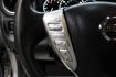 2017 Brilliant Silver /Charcoal Nissan Versa Note SV (3N1CE2CP5HL) with an 1.6L 4-Cylinder DOHC 16V engine, CVT transmission, located at 15300 Midway Rd., Addison, TX, 75001, (972) 702-0011, 32.958321, -96.838074 - Introducing the 2017 Nissan Versa Note SV, now available at Midway Auto Group in Addison, Texas. With 121,447 miles on the odometer and priced at $7,950, this compact hatchback offers a blend of efficiency and practicality.<br><br>Key Features:<br><br>Engine: 1.6L 4-Cylinder DOHC 16V<br><br>Transmis - Photo#22
