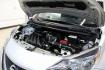 2017 Brilliant Silver /Charcoal Nissan Versa Note SV (3N1CE2CP5HL) with an 1.6L 4-Cylinder DOHC 16V engine, CVT transmission, located at 15300 Midway Rd., Addison, TX, 75001, (972) 702-0011, 32.958321, -96.838074 - Introducing the 2017 Nissan Versa Note SV, now available at Midway Auto Group in Addison, Texas. With 121,447 miles on the odometer and priced at $7,950, this compact hatchback offers a blend of efficiency and practicality.<br><br>Key Features:<br><br>Engine: 1.6L 4-Cylinder DOHC 16V<br><br>Transmis - Photo#25