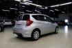 2017 Brilliant Silver /Charcoal Nissan Versa Note SV (3N1CE2CP5HL) with an 1.6L 4-Cylinder DOHC 16V engine, CVT transmission, located at 15300 Midway Rd., Addison, TX, 75001, (972) 702-0011, 32.958321, -96.838074 - Introducing the 2017 Nissan Versa Note SV, now available at Midway Auto Group in Addison, Texas. With 121,447 miles on the odometer and priced at $7,950, this compact hatchback offers a blend of efficiency and practicality.<br><br>Key Features:<br><br>Engine: 1.6L 4-Cylinder DOHC 16V<br><br>Transmis - Photo#2