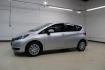 2017 Brilliant Silver /Charcoal Nissan Versa Note SV (3N1CE2CP5HL) with an 1.6L 4-Cylinder DOHC 16V engine, CVT transmission, located at 15300 Midway Rd., Addison, TX, 75001, (972) 702-0011, 32.958321, -96.838074 - Introducing the 2017 Nissan Versa Note SV, now available at Midway Auto Group in Addison, Texas. With 121,447 miles on the odometer and priced at $7,950, this compact hatchback offers a blend of efficiency and practicality.<br><br>Key Features:<br><br>Engine: 1.6L 4-Cylinder DOHC 16V<br><br>Transmis - Photo#4