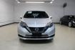 2017 Brilliant Silver /Charcoal Nissan Versa Note SV (3N1CE2CP5HL) with an 1.6L 4-Cylinder DOHC 16V engine, CVT transmission, located at 15300 Midway Rd., Addison, TX, 75001, (972) 702-0011, 32.958321, -96.838074 - Introducing the 2017 Nissan Versa Note SV, now available at Midway Auto Group in Addison, Texas. With 121,447 miles on the odometer and priced at $7,950, this compact hatchback offers a blend of efficiency and practicality.<br><br>Key Features:<br><br>Engine: 1.6L 4-Cylinder DOHC 16V<br><br>Transmis - Photo#5