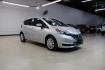 2017 Brilliant Silver /Charcoal Nissan Versa Note SV (3N1CE2CP5HL) with an 1.6L 4-Cylinder DOHC 16V engine, CVT transmission, located at 15300 Midway Rd., Addison, TX, 75001, (972) 702-0011, 32.958321, -96.838074 - Introducing the 2017 Nissan Versa Note SV, now available at Midway Auto Group in Addison, Texas. With 121,447 miles on the odometer and priced at $7,950, this compact hatchback offers a blend of efficiency and practicality.<br><br>Key Features:<br><br>Engine: 1.6L 4-Cylinder DOHC 16V<br><br>Transmis - Photo#6